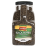 Durkee Durkee Crushed Black Pepper 80 oz. 2004064